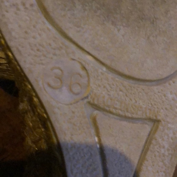 La Cadena Shoes La Cadena Cool Shoes Poshmark